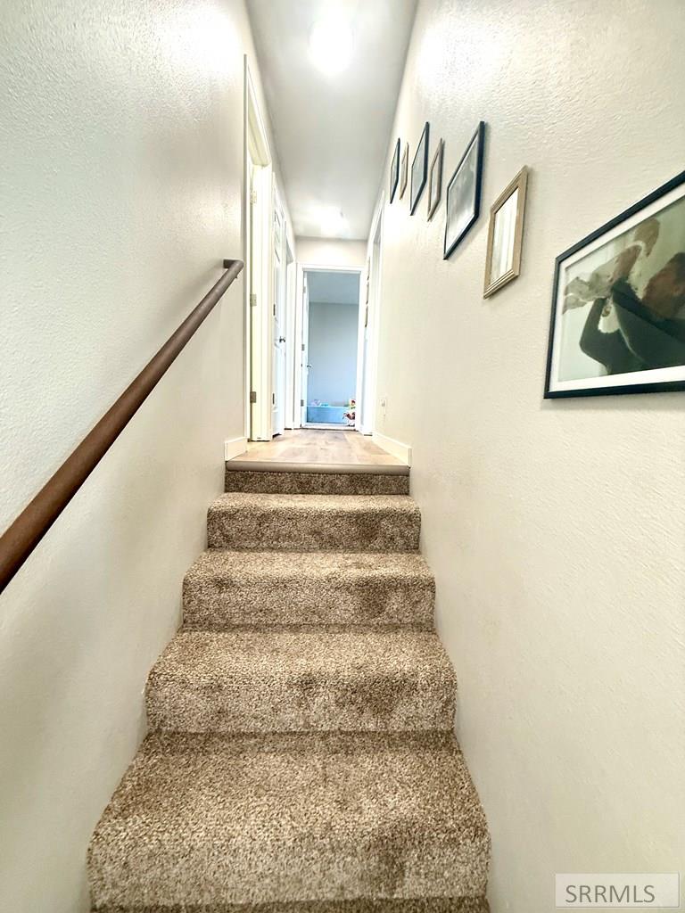 274 Dry Creek Road Dubois, ID 83423 - Photo 28 of 52