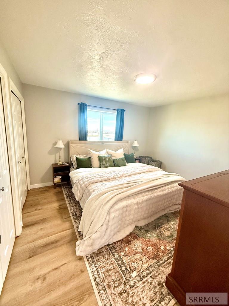 274 Dry Creek Road Dubois, ID 83423 - Photo 29 of 52