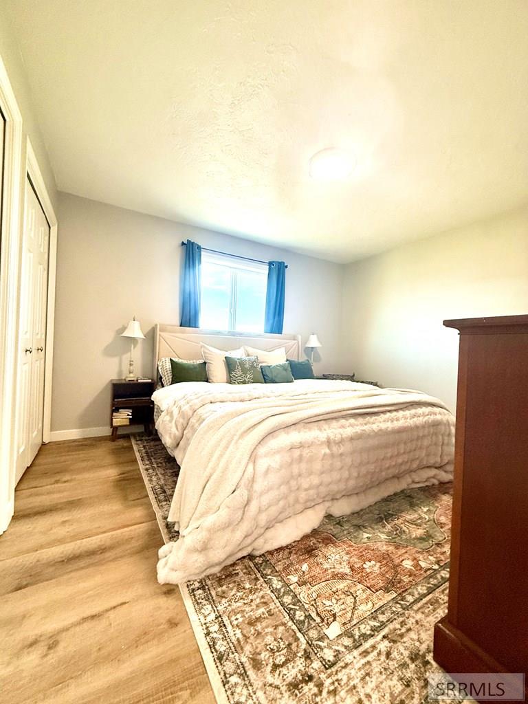 274 Dry Creek Road Dubois, ID 83423 - Photo 30 of 52