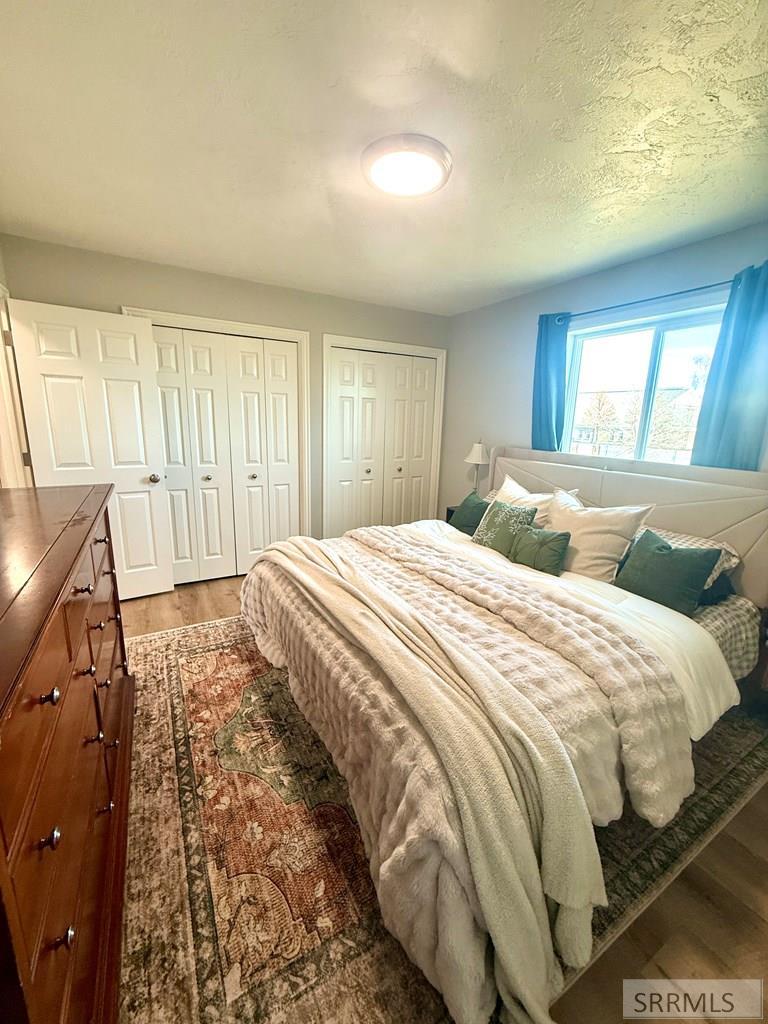 274 Dry Creek Road Dubois, ID 83423 - Photo 31 of 52