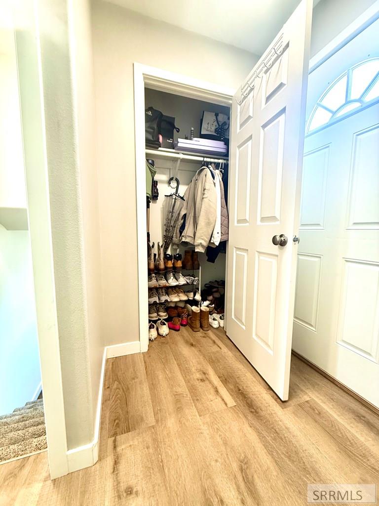 274 Dry Creek Road Dubois, ID 83423 - Photo 32 of 52