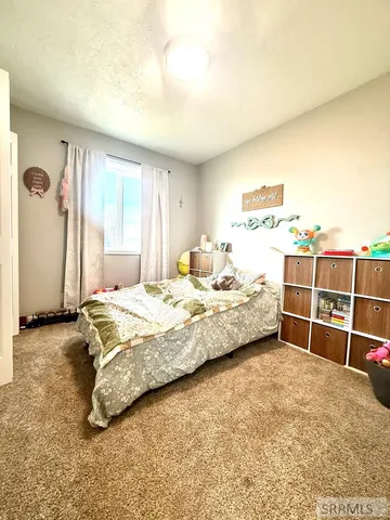 $315,000 | 274 Dry Creek Road, Dubois, ID 83423