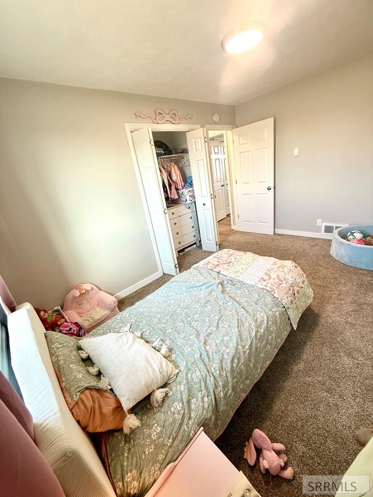 274 Dry Creek Road Dubois, ID 83423 - Photo 37 of 52