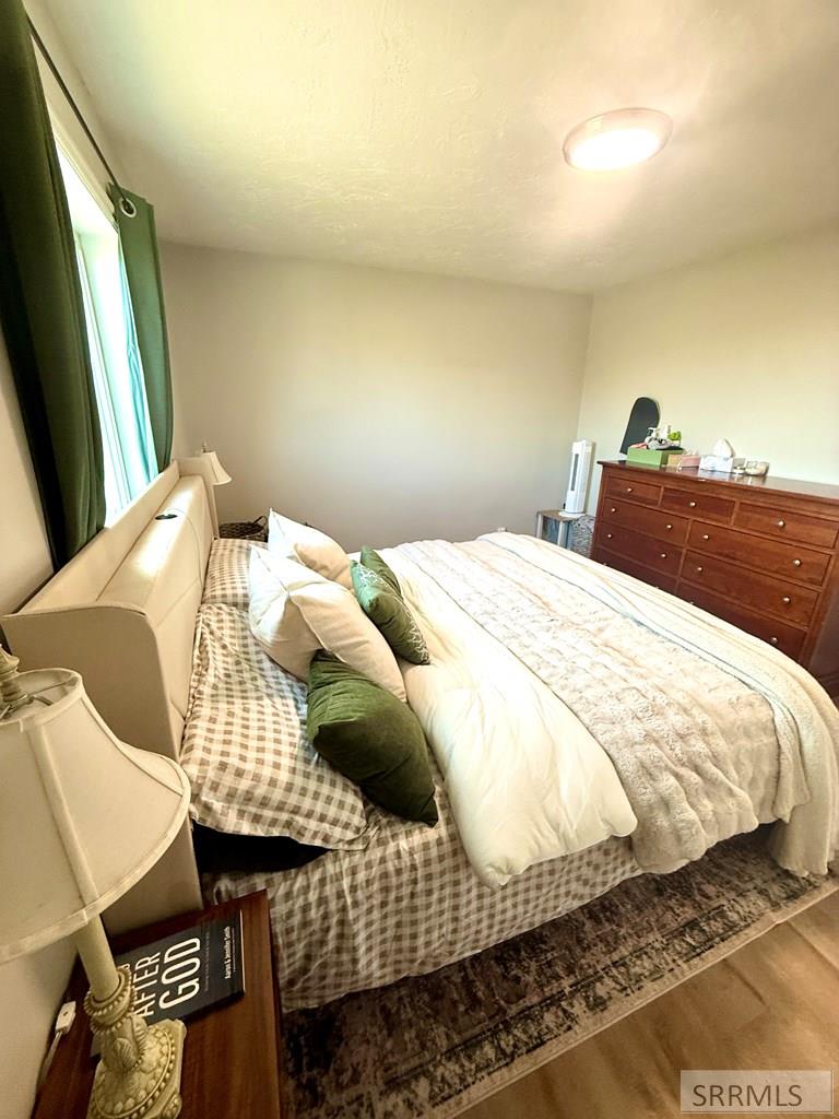 274 Dry Creek Road Dubois, ID 83423 - Photo 39 of 52