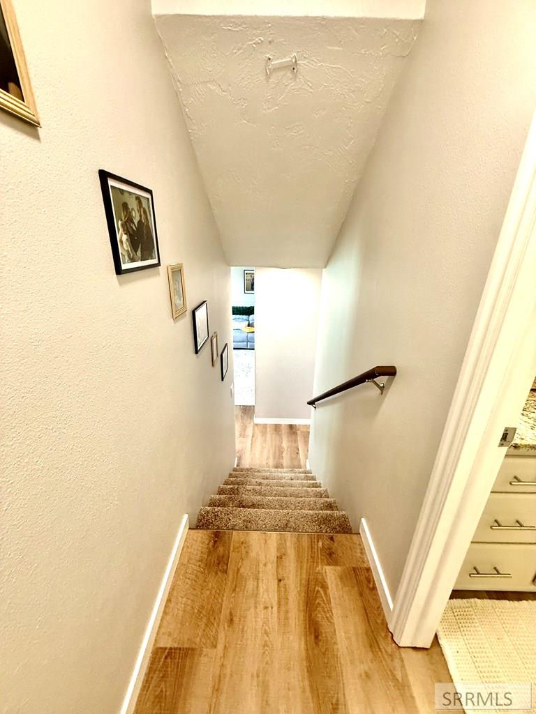 274 Dry Creek Road Dubois, ID 83423 - Photo 40 of 52