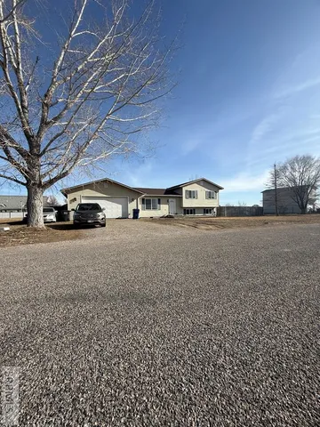 $315,000 | 274 Dry Creek Road, Dubois, ID 83423