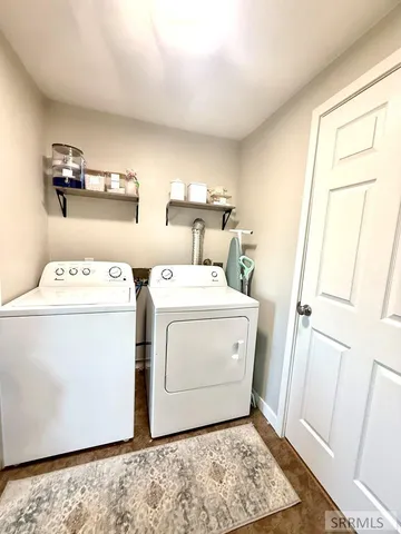 $315,000 | 274 Dry Creek Road, Dubois, ID 83423