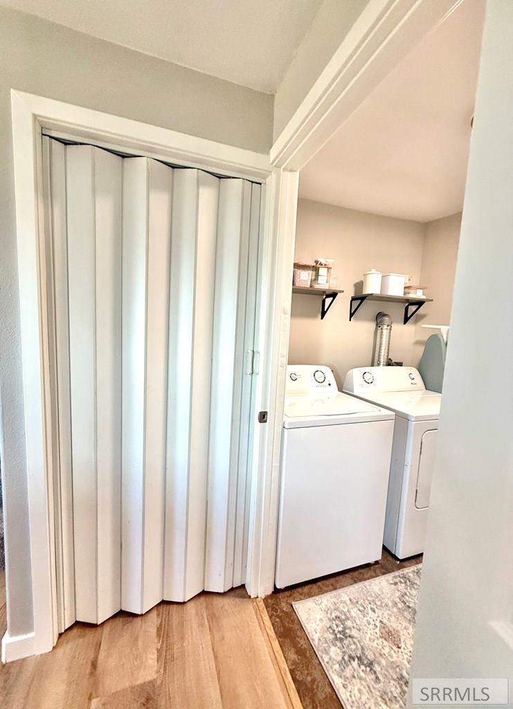 274 Dry Creek Road Dubois, ID 83423 - Photo 43 of 52