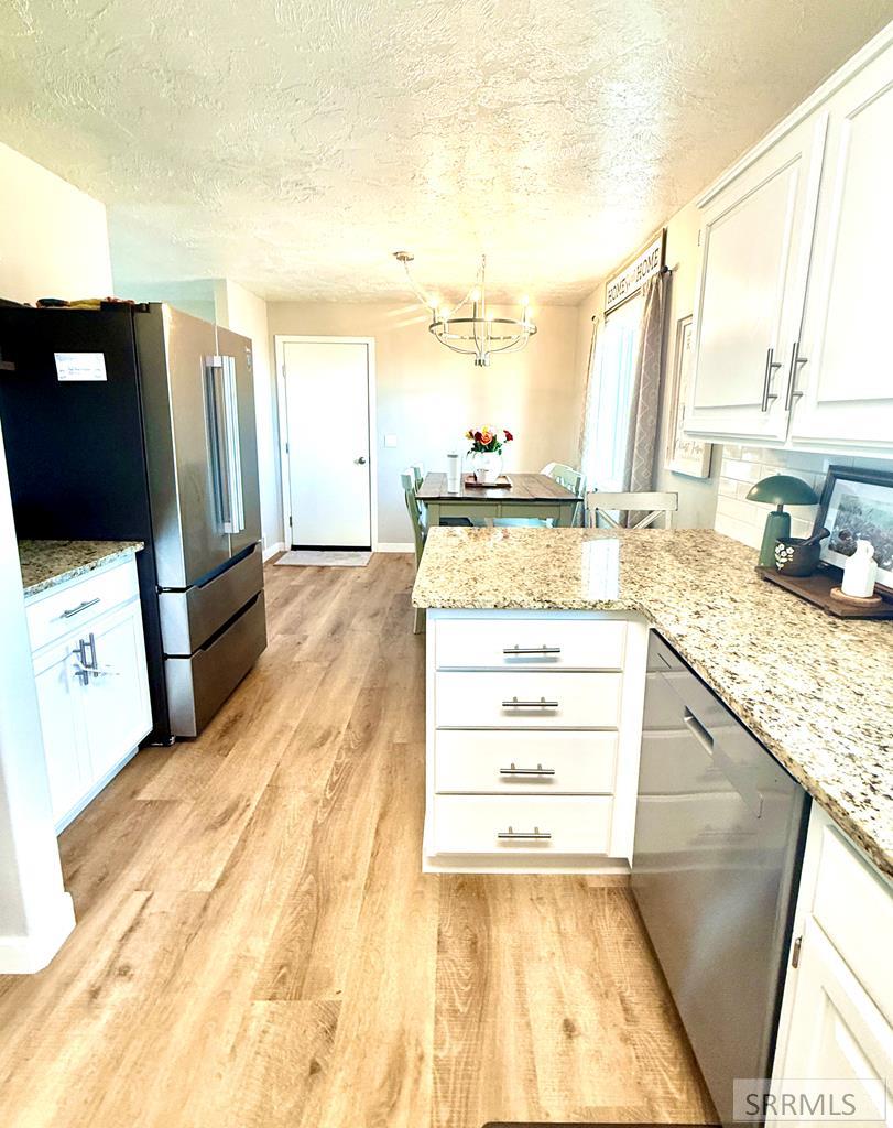 274 Dry Creek Road Dubois, ID 83423 - Photo 45 of 52