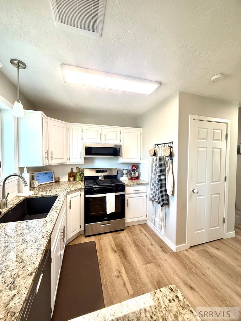 274 Dry Creek Road Dubois, ID 83423 - Photo 47 of 52