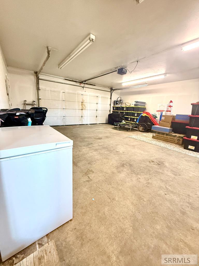 274 Dry Creek Road Dubois, ID 83423 - Photo 50 of 52