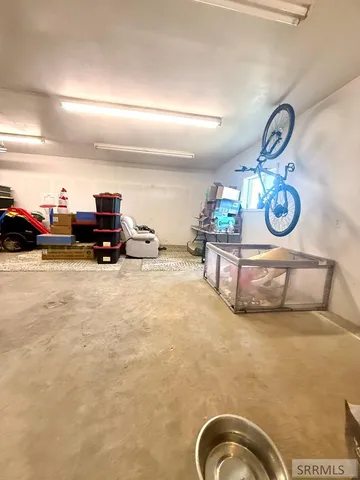 $315,000 | 274 Dry Creek Road, Dubois, ID 83423