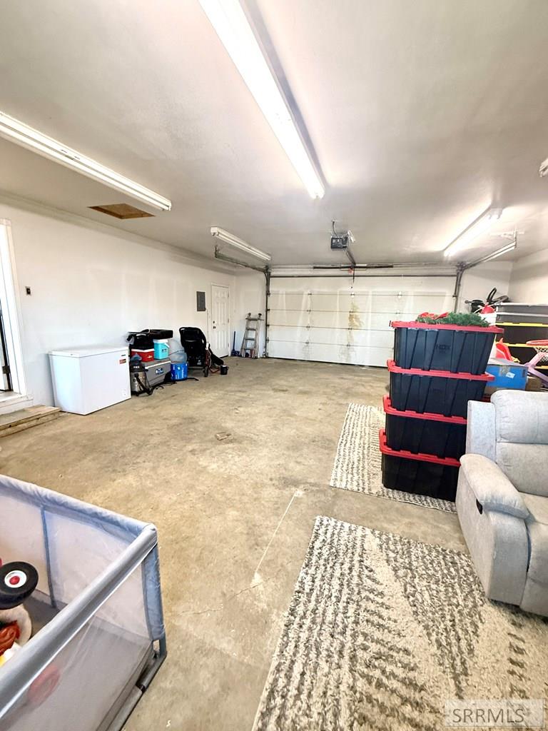 274 Dry Creek Road Dubois, ID 83423 - Photo 52 of 52