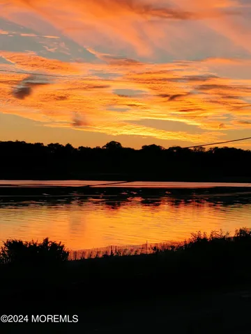 $6,875 | 445 South Riverside Drive, Neptune Township, NJ 07753