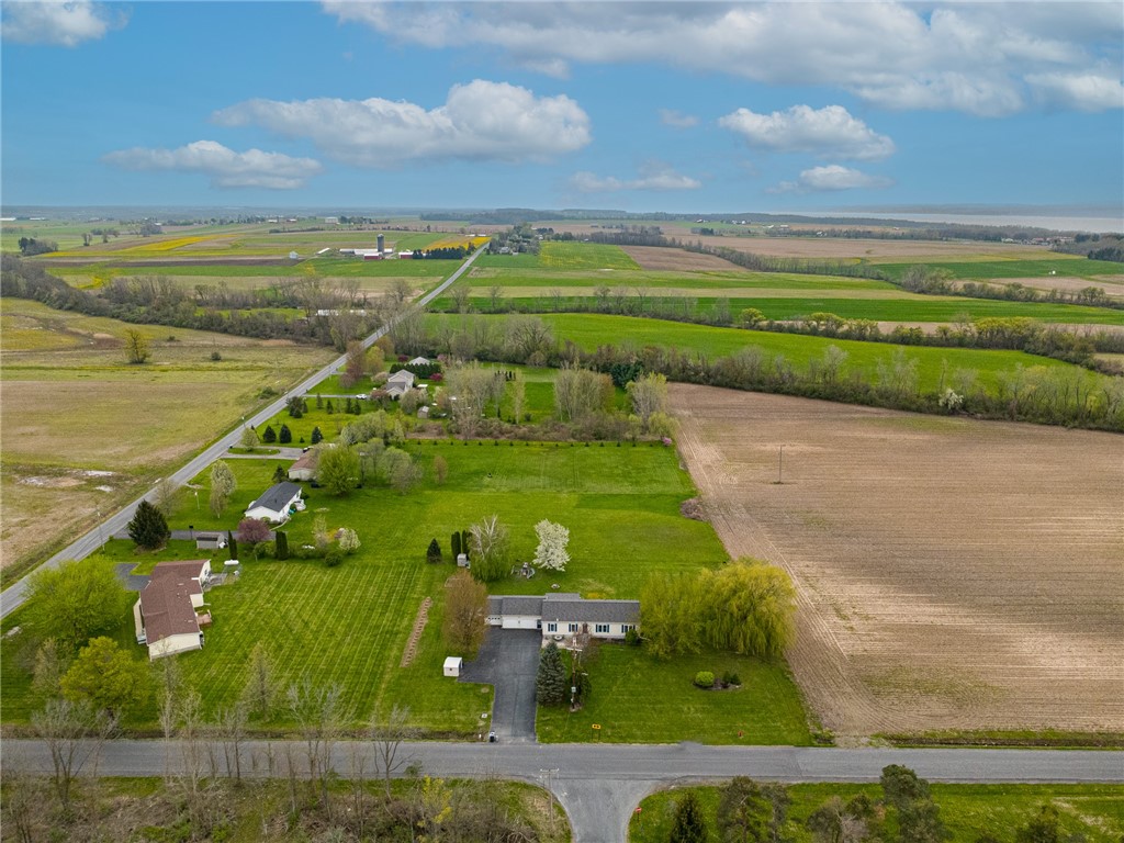 588 Marshall Road Geneva, NY 14456 - Photo 10 of 37