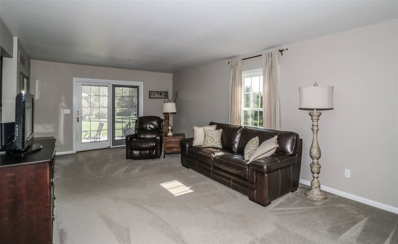 7931 East Bend Road Burlington, KY 41005 - Photo 2 of 40 Gallery Image 2