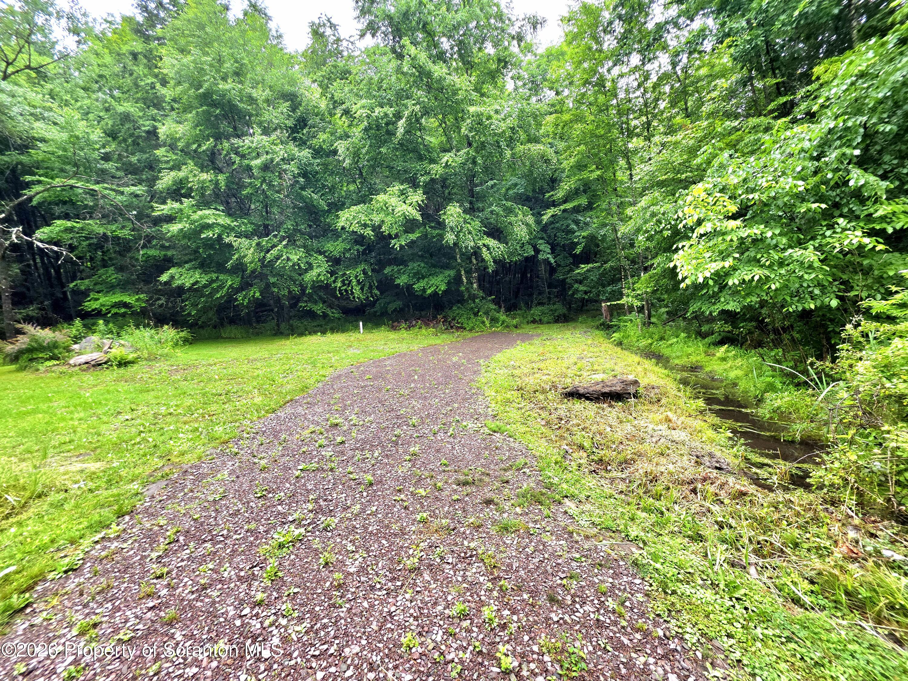 Pratt Hollow Road Nicholson, PA 18446 - Photo 2 of 18 Front Right