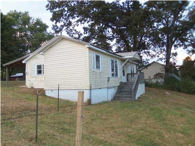 26 Jordan Circle Rock Spring, GA 30739 - Photo 1 of 10 Primary Photo