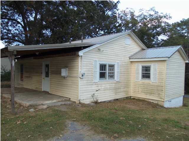 26 Jordan Circle Rock Spring, GA 30739 - Photo 2 of 10 Additional Photo