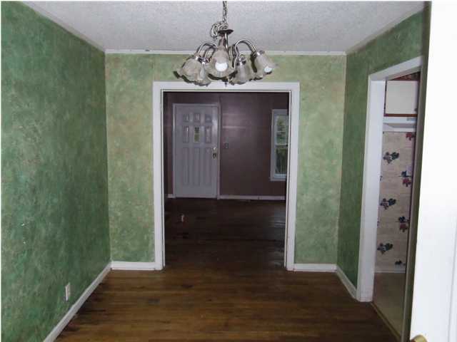 26 Jordan Circle Rock Spring, GA 30739 - Photo 4 of 10 Additional Photo