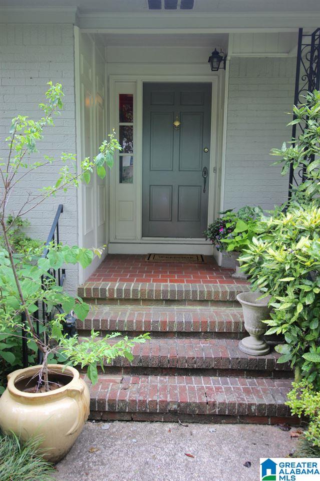 3501 Mill Run Road Birmingham, AL 35223 - Photo 5 of 32