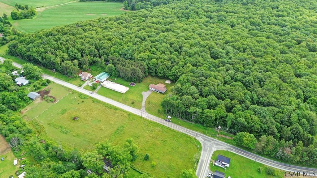 1539 Colver Road Ebensburg, PA 15931 - Photo 19 of 55