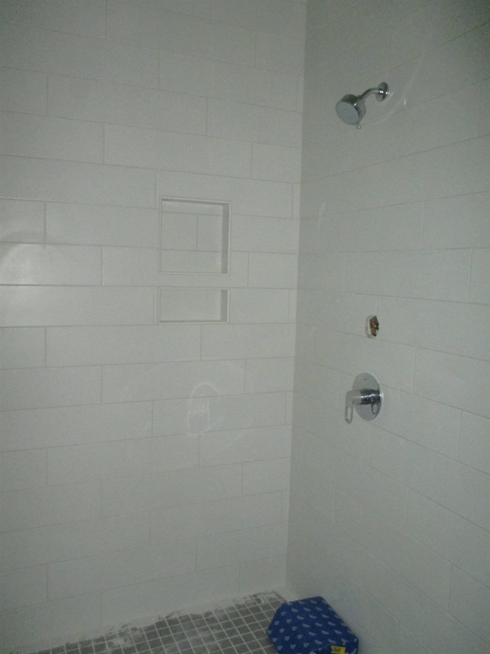 1104 Watauga Street Raleigh, NC 27604 - Photo 7 of 14 Photo 7