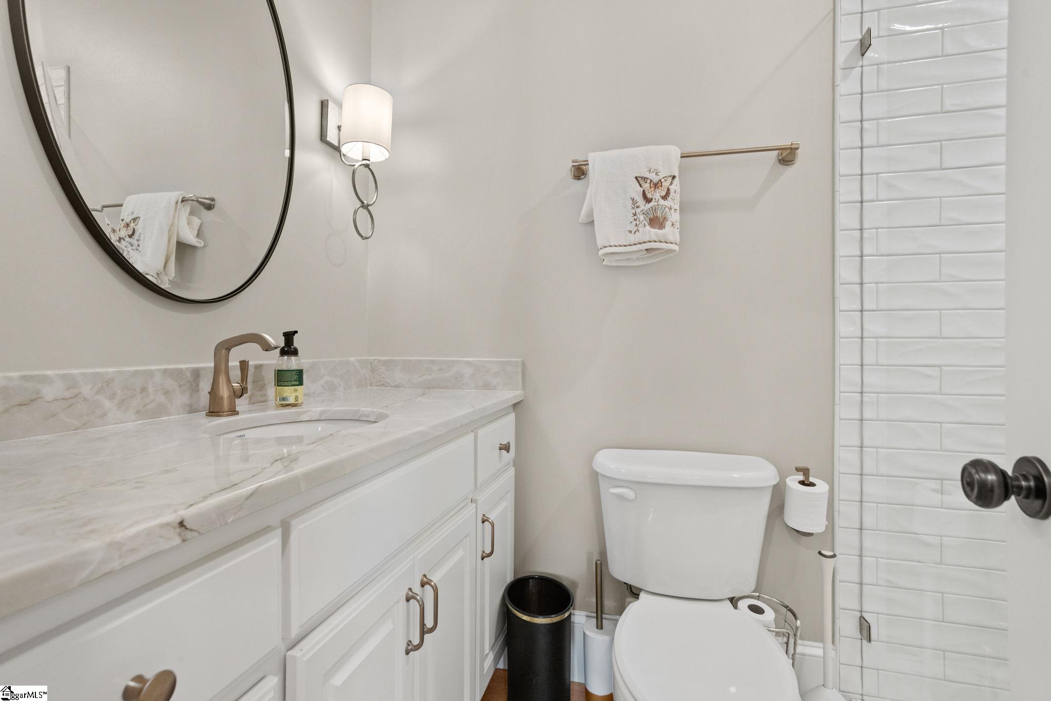 102 Antigua Way Greer, SC 29650 - Photo 38 of 50