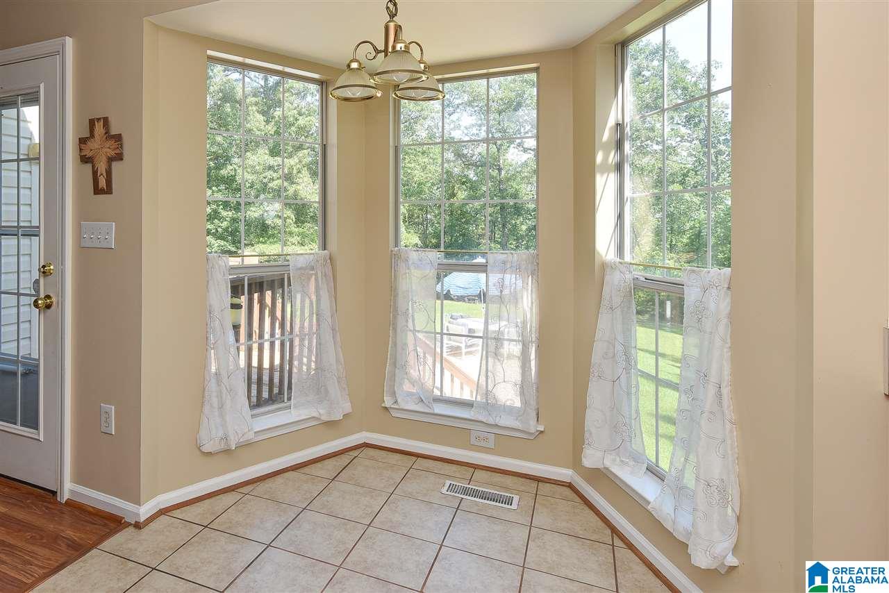 5960 Fletcher Road McCalla, AL 35111 - Photo 25 of 35 Gallery Image 25