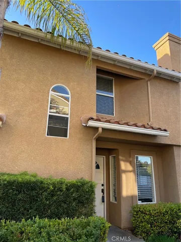 $1,200 | 26888 Park Terrace Lane, Mission Viejo, CA 92692
