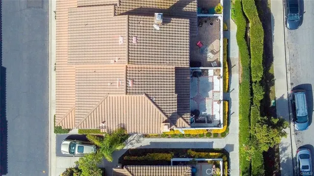 $1,200 | 26888 Park Terrace Lane, Mission Viejo, CA 92692