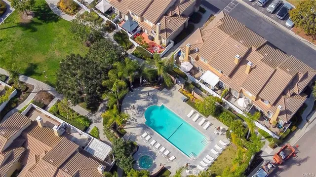 $1,200 | 26888 Park Terrace Lane, Mission Viejo, CA 92692