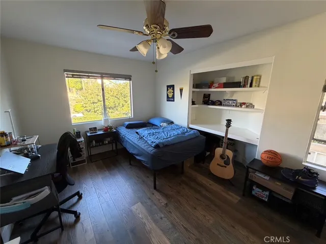 $1,200 | 26888 Park Terrace Lane, Mission Viejo, CA 92692