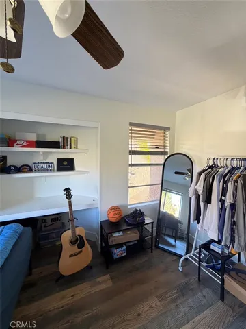 $1,200 | 26888 Park Terrace Lane, Mission Viejo, CA 92692