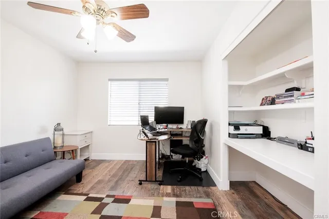 $1,200 | 26888 Park Terrace Lane, Mission Viejo, CA 92692