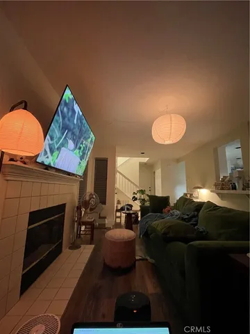 $1,200 | 26888 Park Terrace Lane, Mission Viejo, CA 92692