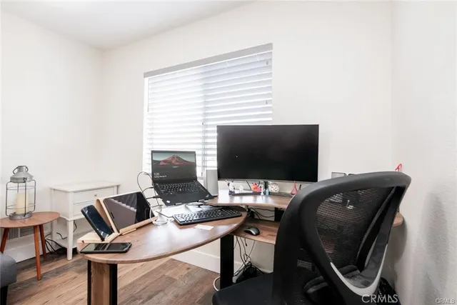 $1,200 | 26888 Park Terrace Lane, Mission Viejo, CA 92692