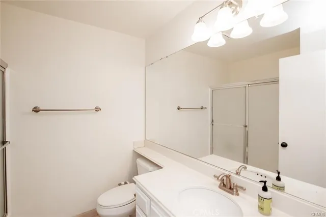 $1,200 | 26888 Park Terrace Lane, Mission Viejo, CA 92692