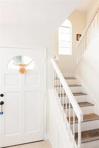 $1,200 | 26888 Park Terrace Lane, Mission Viejo, CA 92692