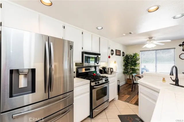 $1,200 | 26888 Park Terrace Lane, Mission Viejo, CA 92692