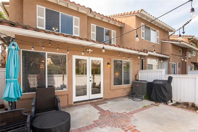 $1,200 | 26888 Park Terrace Lane, Mission Viejo, CA 92692