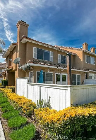 $1,200 | 26888 Park Terrace Lane, Mission Viejo, CA 92692