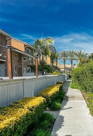 $1,200 | 26888 Park Terrace Lane, Mission Viejo, CA 92692