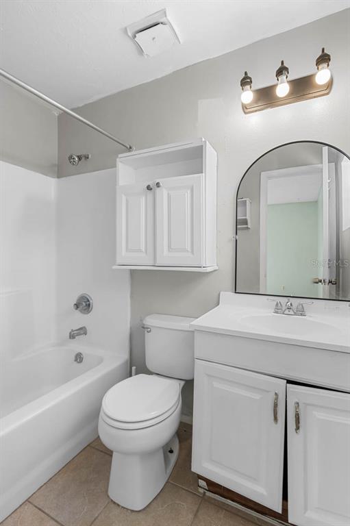 1424 Vinetree Drive Brandon, FL 33510 - Photo 14 of 28