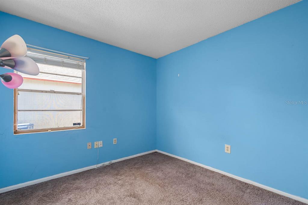 1424 Vinetree Drive Brandon, FL 33510 - Photo 15 of 28