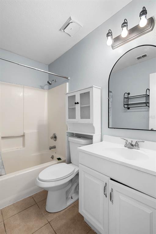 1424 Vinetree Drive Brandon, FL 33510 - Photo 17 of 28