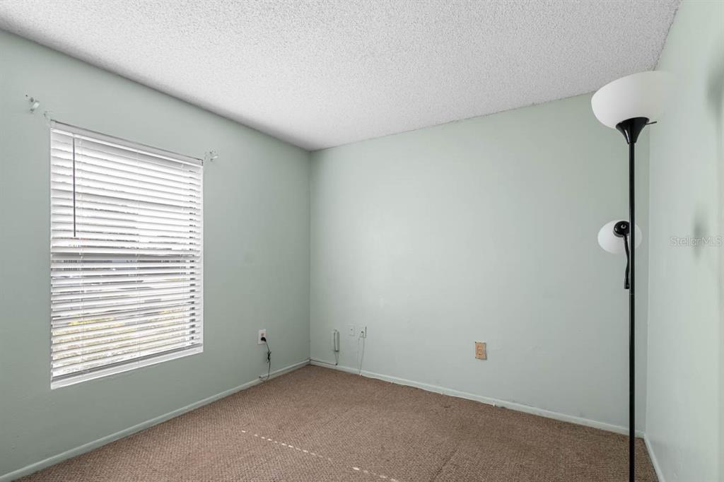 1424 Vinetree Drive Brandon, FL 33510 - Photo 18 of 28