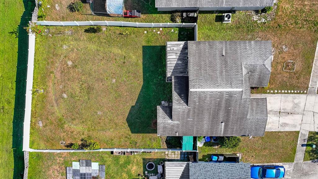 1424 Vinetree Drive Brandon, FL 33510 - Photo 20 of 28