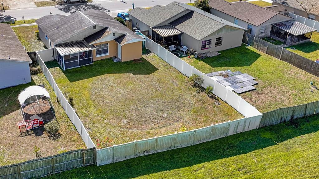 1424 Vinetree Drive Brandon, FL 33510 - Photo 21 of 28