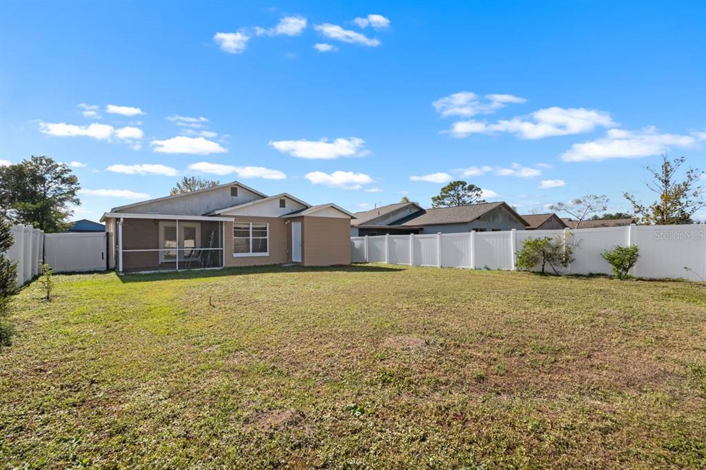 1424 Vinetree Drive Brandon, FL 33510 - Photo 24 of 28